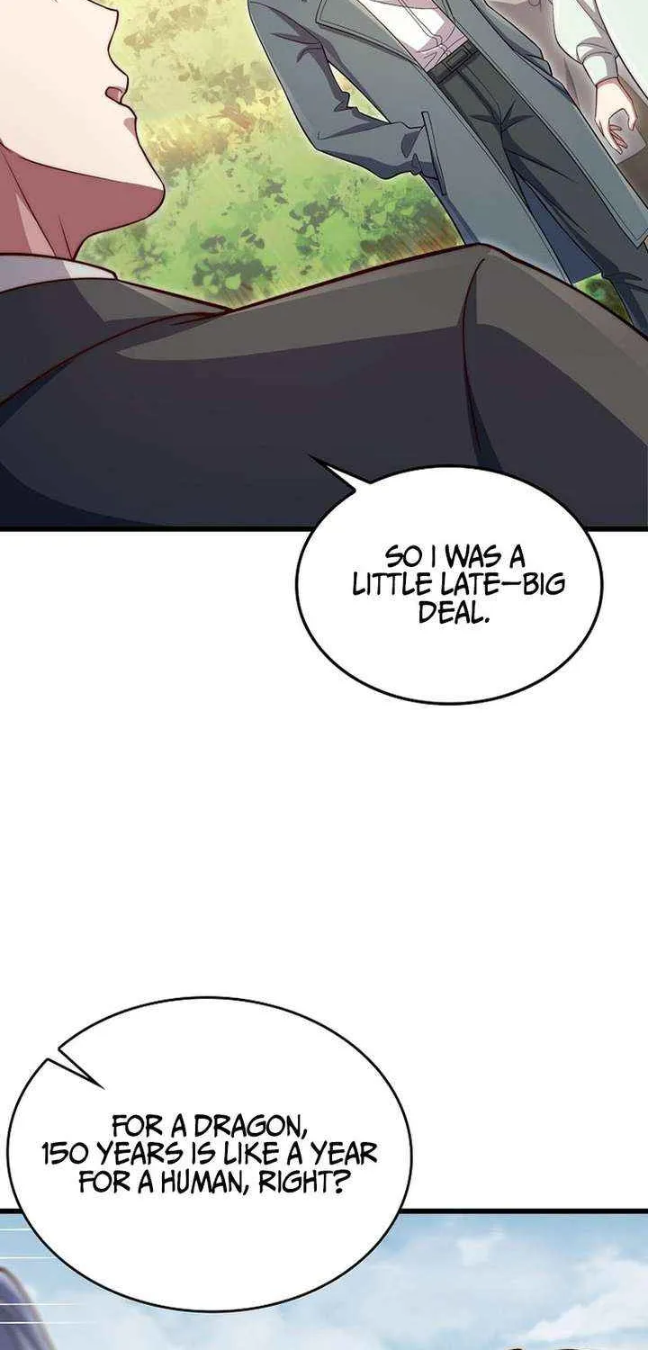 Read The Lord’s Coins Aren’t Decreasing?! chapter 180 image 12 on Lezhin