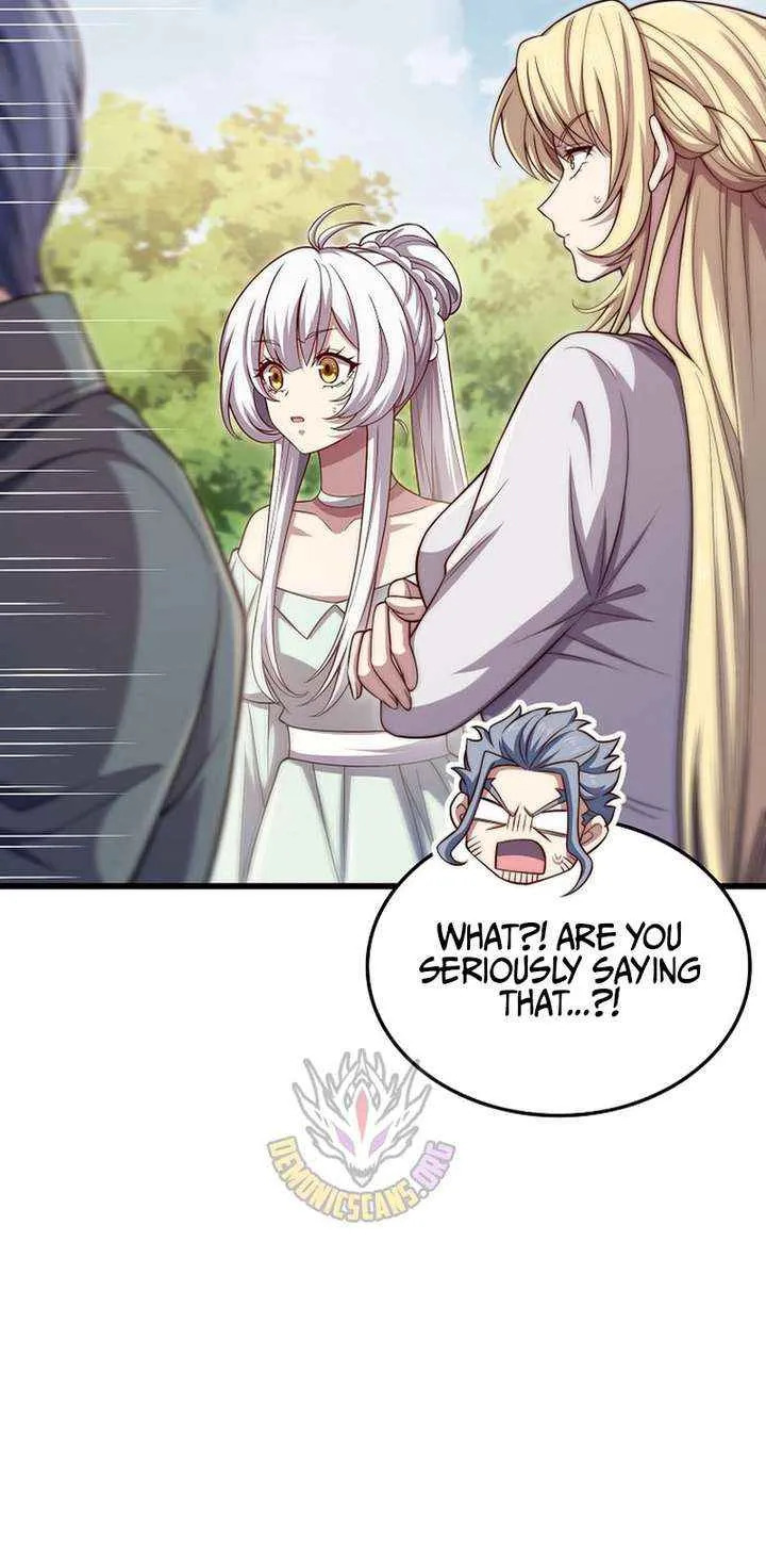 Read The Lord’s Coins Aren’t Decreasing?! chapter 180 image 13 on Lezhin
