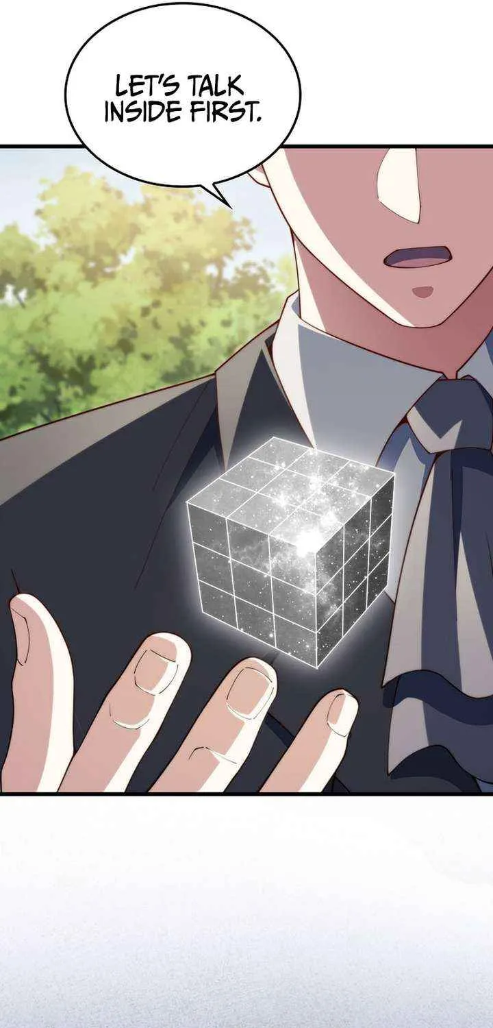 Read The Lord’s Coins Aren’t Decreasing?! chapter 180 image 14 on Lezhin