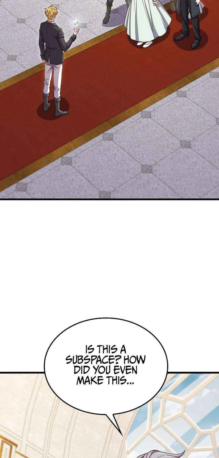 Read The Lord’s Coins Aren’t Decreasing?! chapter 180 image 18 on Lezhin
