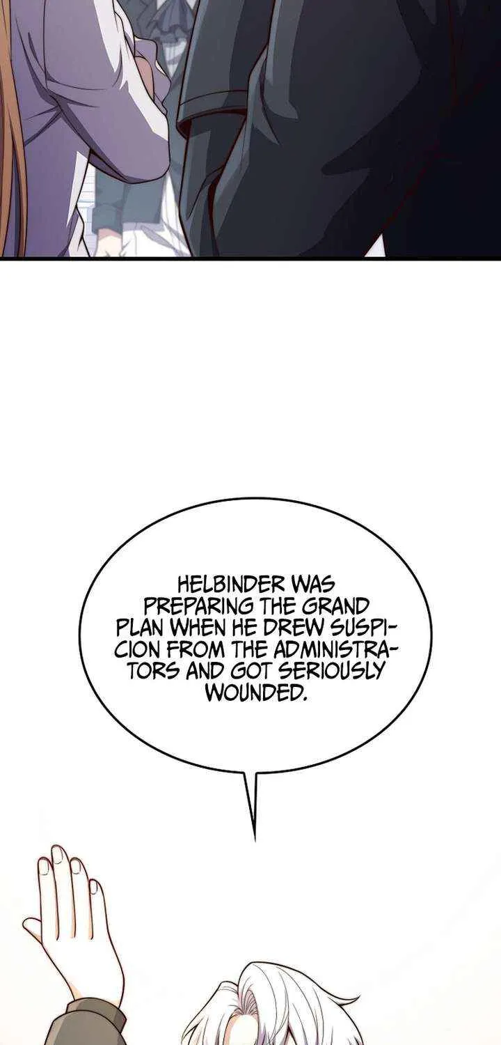Read The Lord’s Coins Aren’t Decreasing?! chapter 180 image 24 on Lezhin