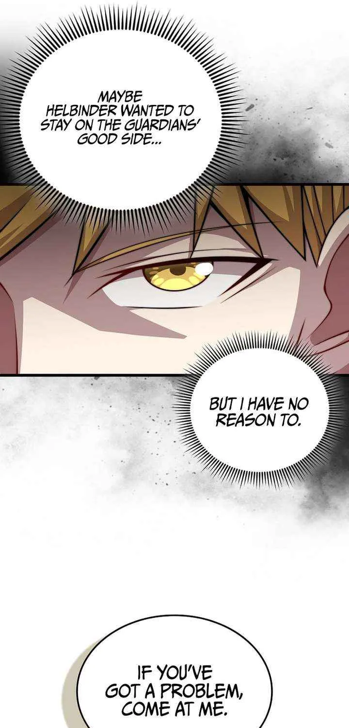 Read The Lord’s Coins Aren’t Decreasing?! chapter 180 image 29 on Lezhin