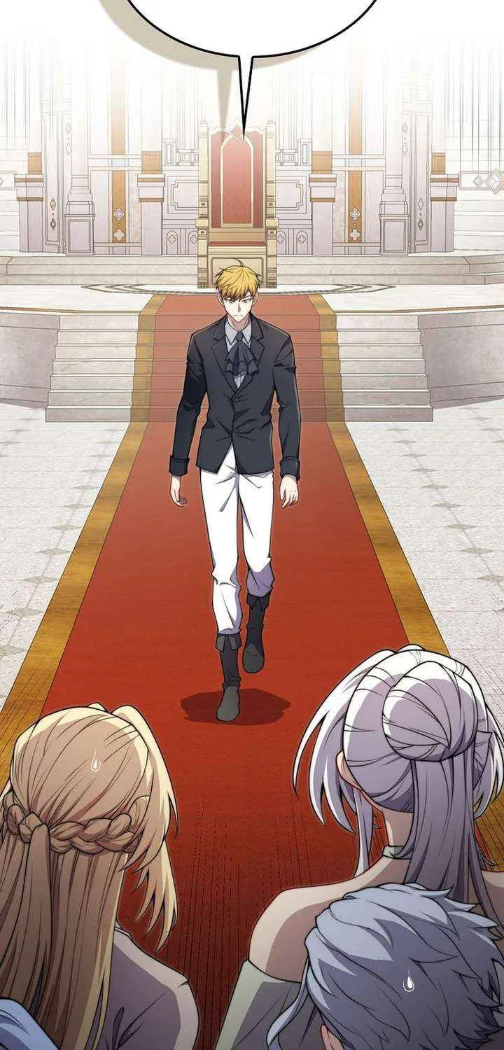 Read The Lord’s Coins Aren’t Decreasing?! chapter 180 image 30 on Lezhin