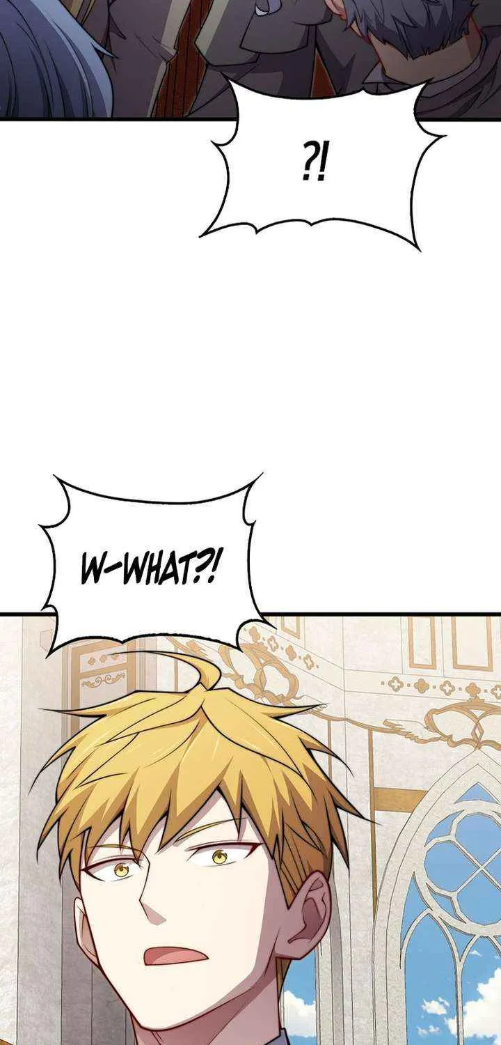 Read The Lord’s Coins Aren’t Decreasing?! chapter 180 image 31 on Lezhin