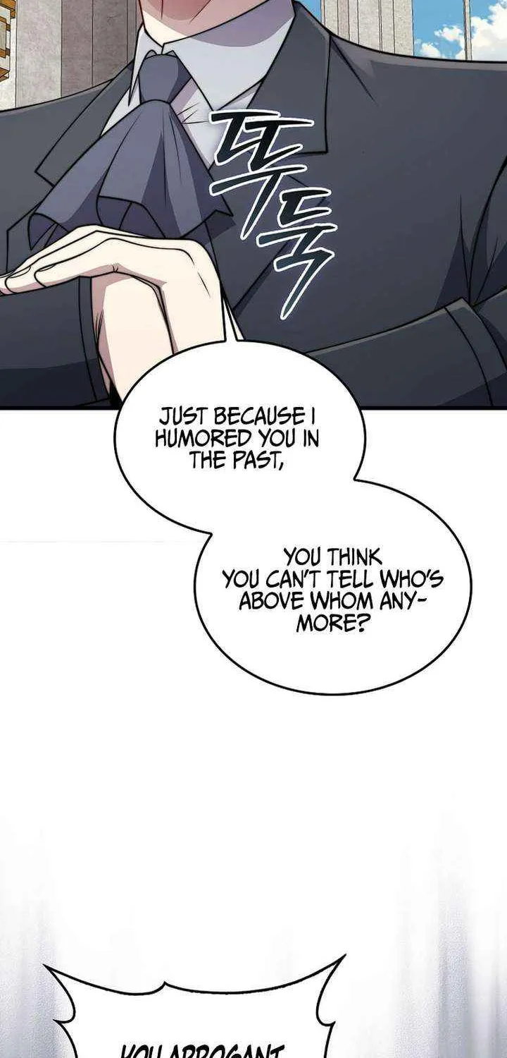Read The Lord’s Coins Aren’t Decreasing?! chapter 180 image 32 on Lezhin