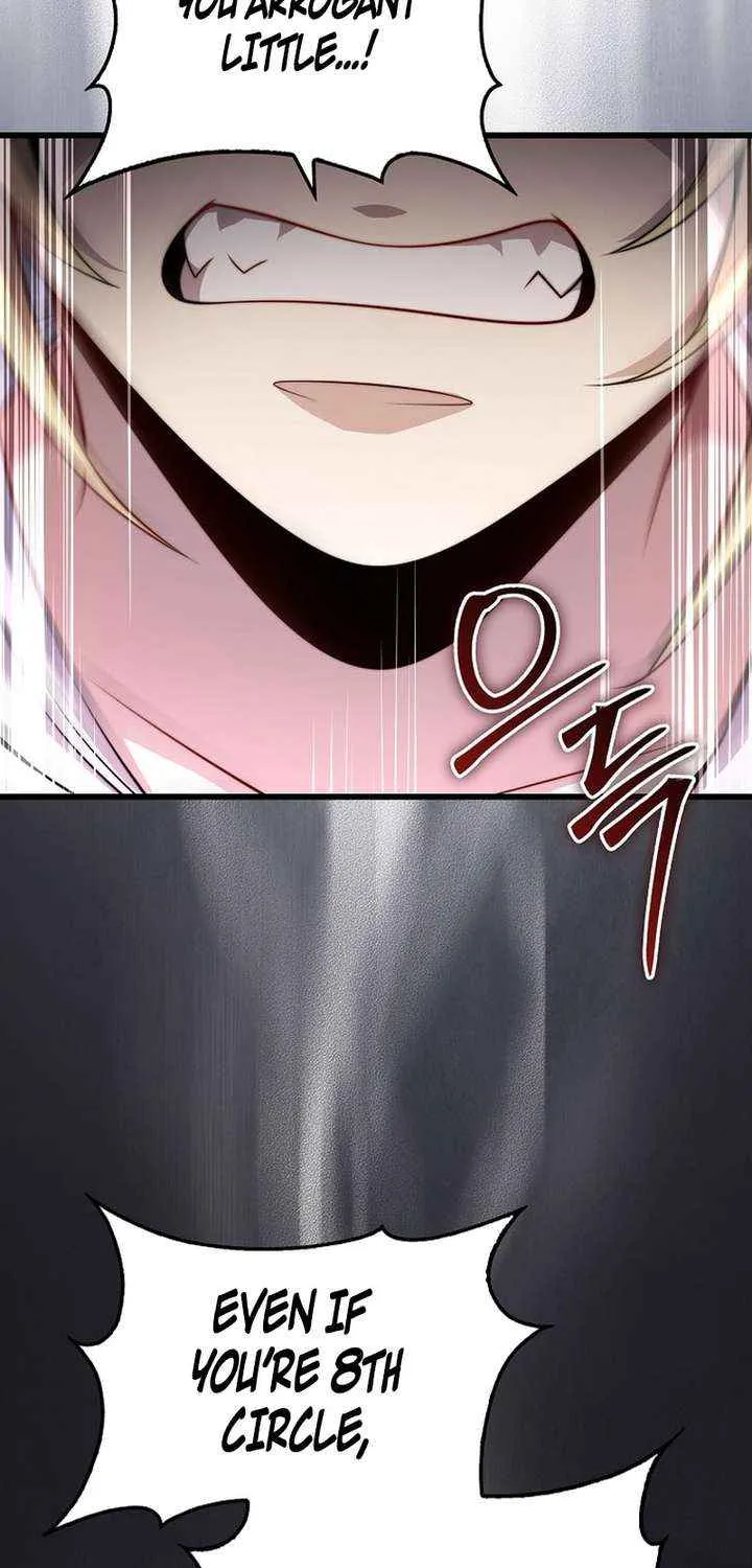 Read The Lord’s Coins Aren’t Decreasing?! chapter 180 image 33 on Lezhin