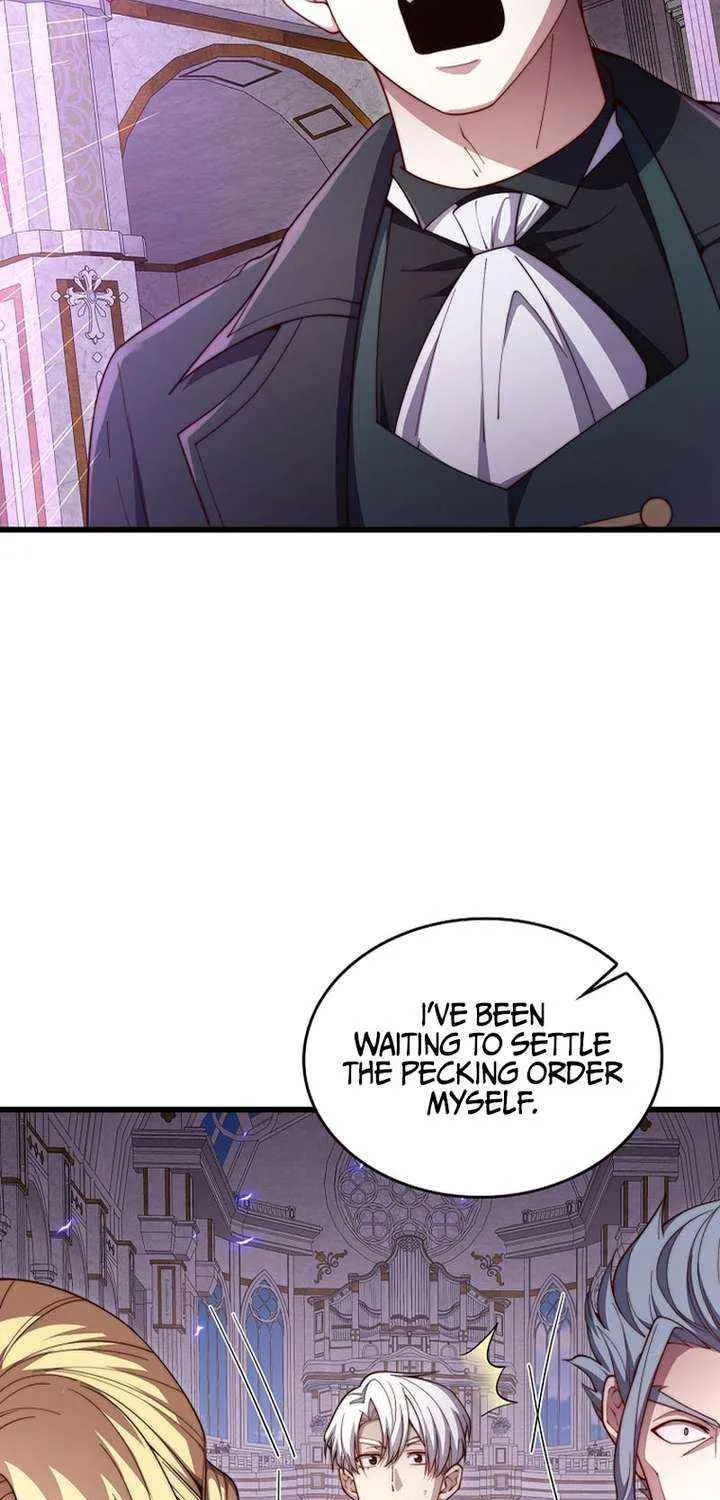 Read The Lord’s Coins Aren’t Decreasing?! chapter 180 image 40 on Lezhin