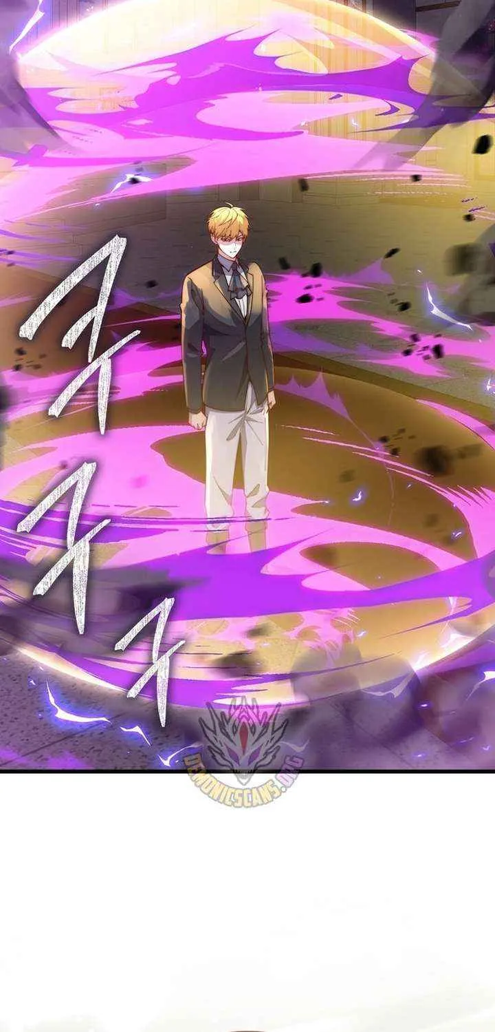 Read The Lord’s Coins Aren’t Decreasing?! chapter 180 image 42 on Lezhin