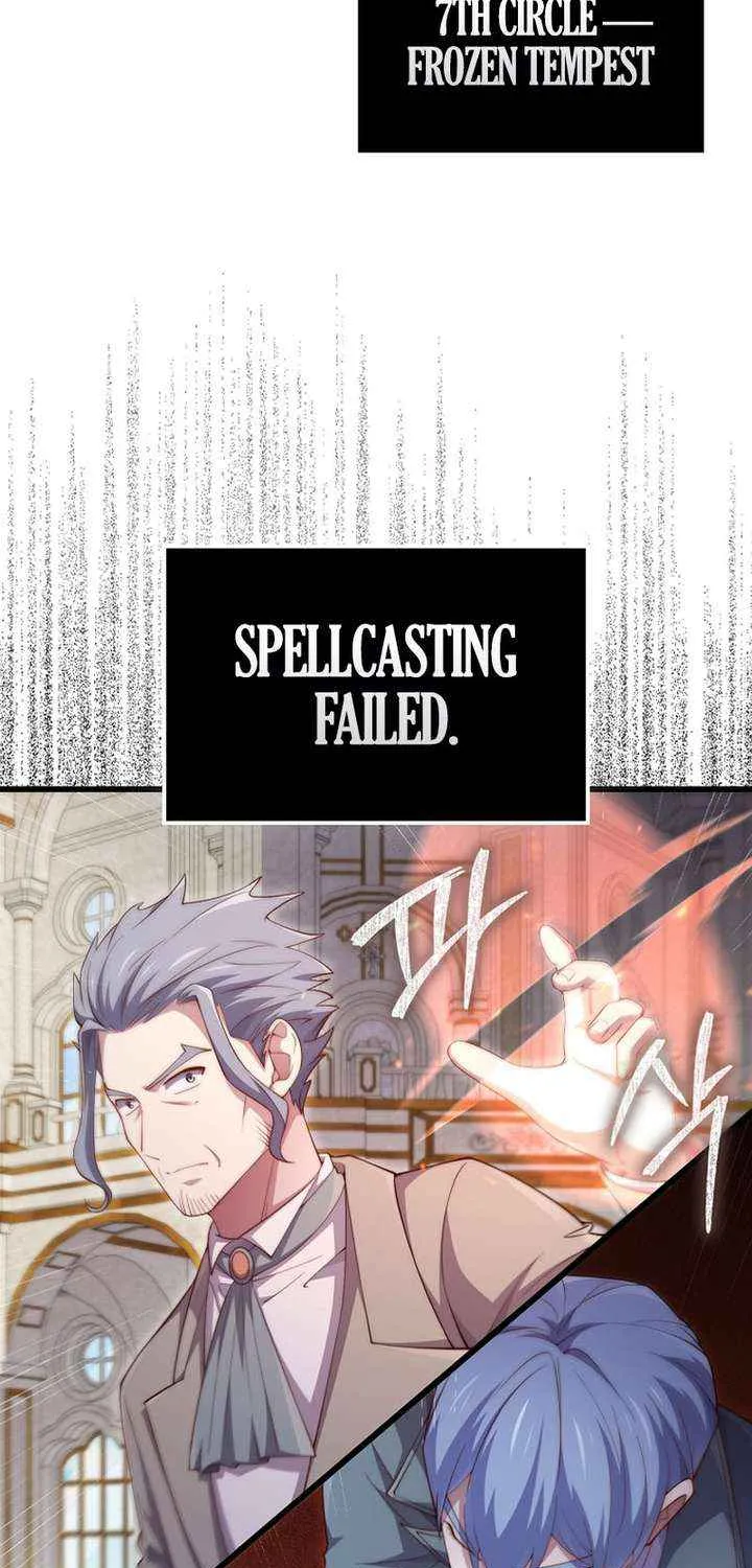 Read The Lord’s Coins Aren’t Decreasing?! chapter 180 image 45 on Lezhin