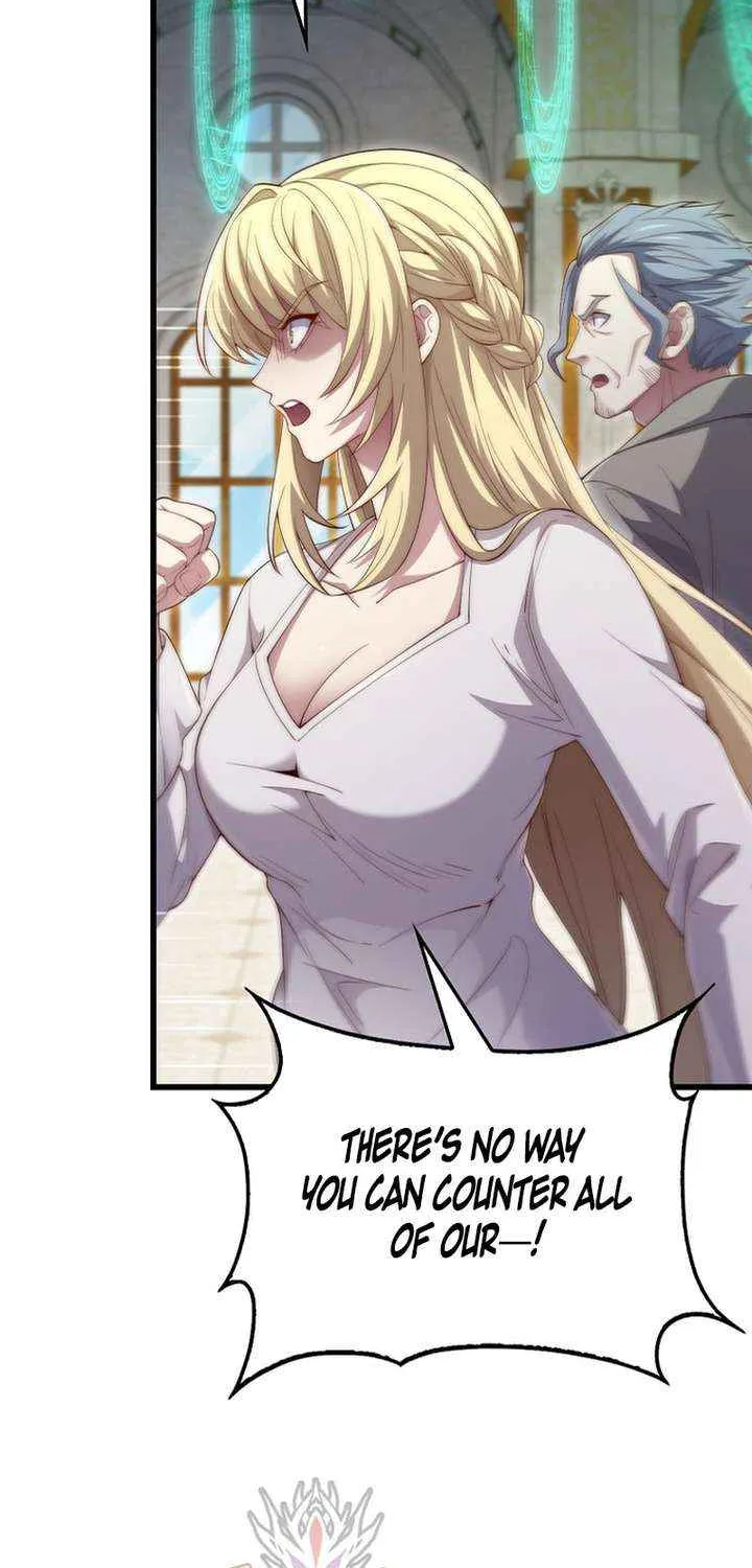 Read The Lord’s Coins Aren’t Decreasing?! chapter 180 image 48 on Lezhin