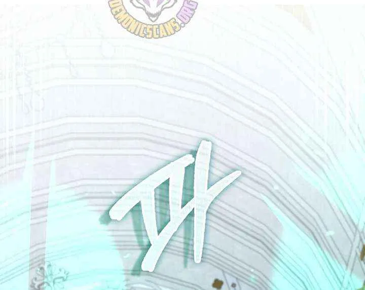 Read The Lord’s Coins Aren’t Decreasing?! chapter 180 image 49 on Lezhin