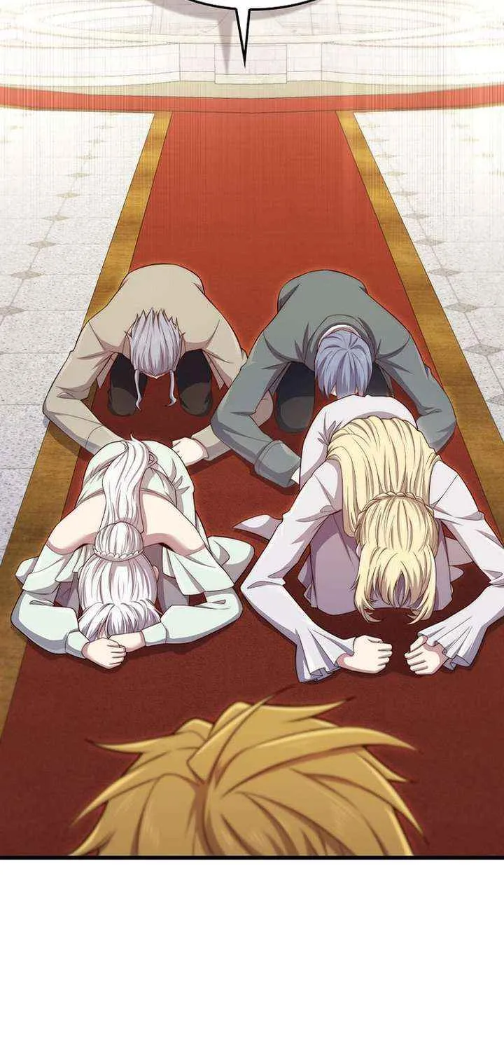 Read The Lord’s Coins Aren’t Decreasing?! chapter 180 image 54 on Lezhin
