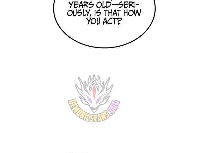 Read The Lord’s Coins Aren’t Decreasing?! chapter 180 image 56 on Lezhin