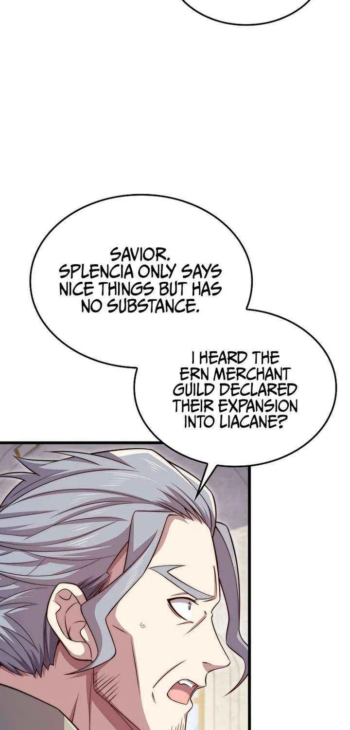 Read The Lord’s Coins Aren’t Decreasing?! chapter 180 image 58 on Lezhin