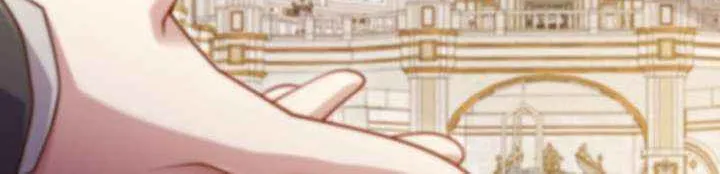 Read The Lord’s Coins Aren’t Decreasing?! chapter 180 image 64 on Lezhin