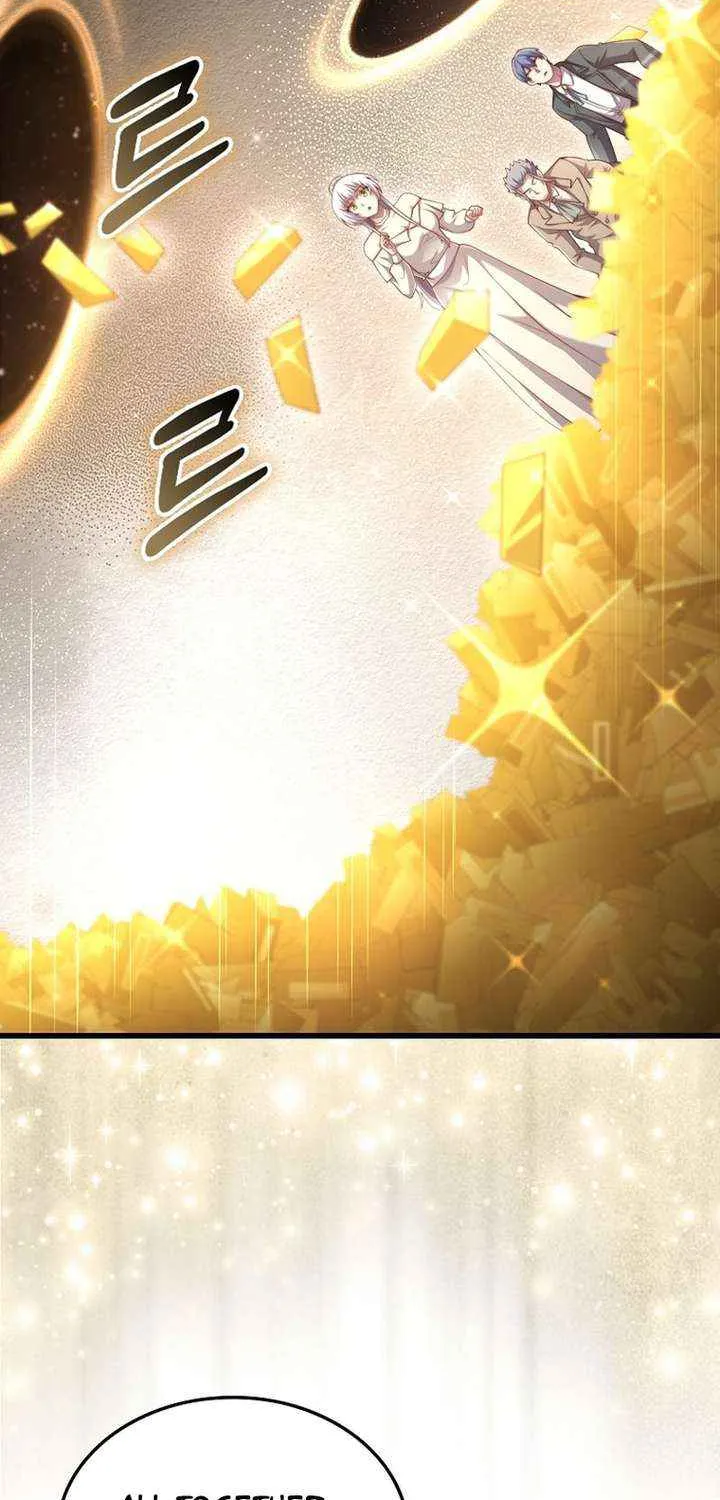 Read The Lord’s Coins Aren’t Decreasing?! chapter 180 image 67 on Lezhin