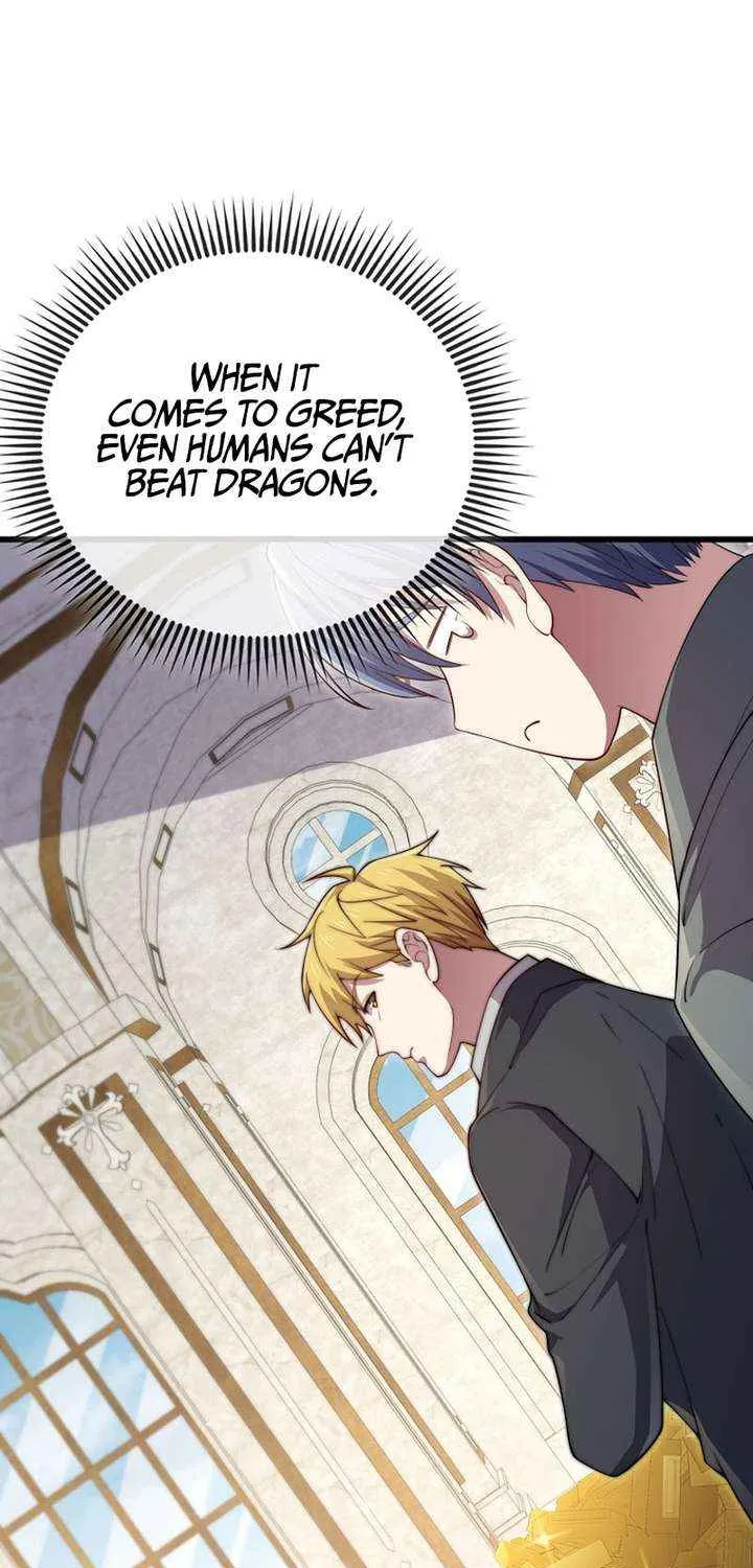 Read The Lord’s Coins Aren’t Decreasing?! chapter 180 image 69 on Lezhin
