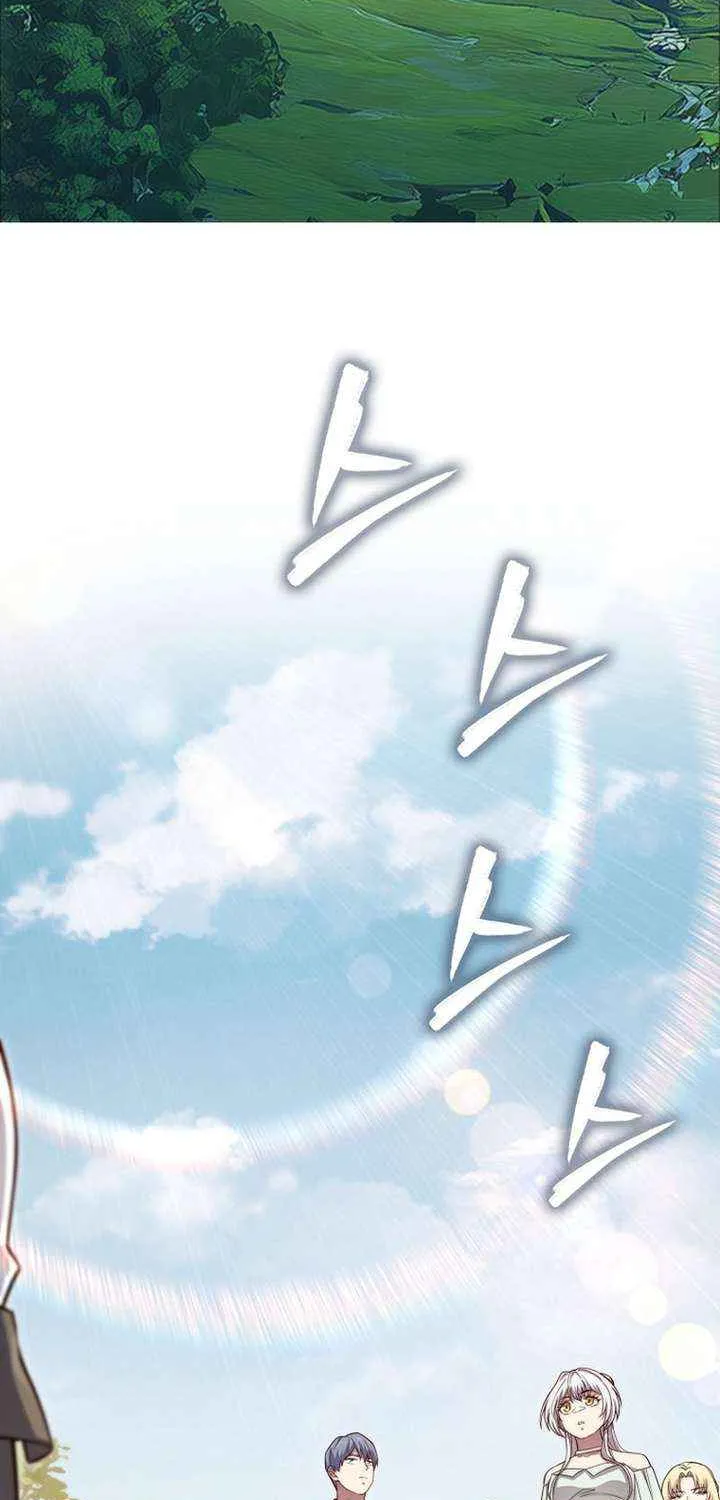 Read The Lord’s Coins Aren’t Decreasing?! chapter 180 image 7 on Lezhin