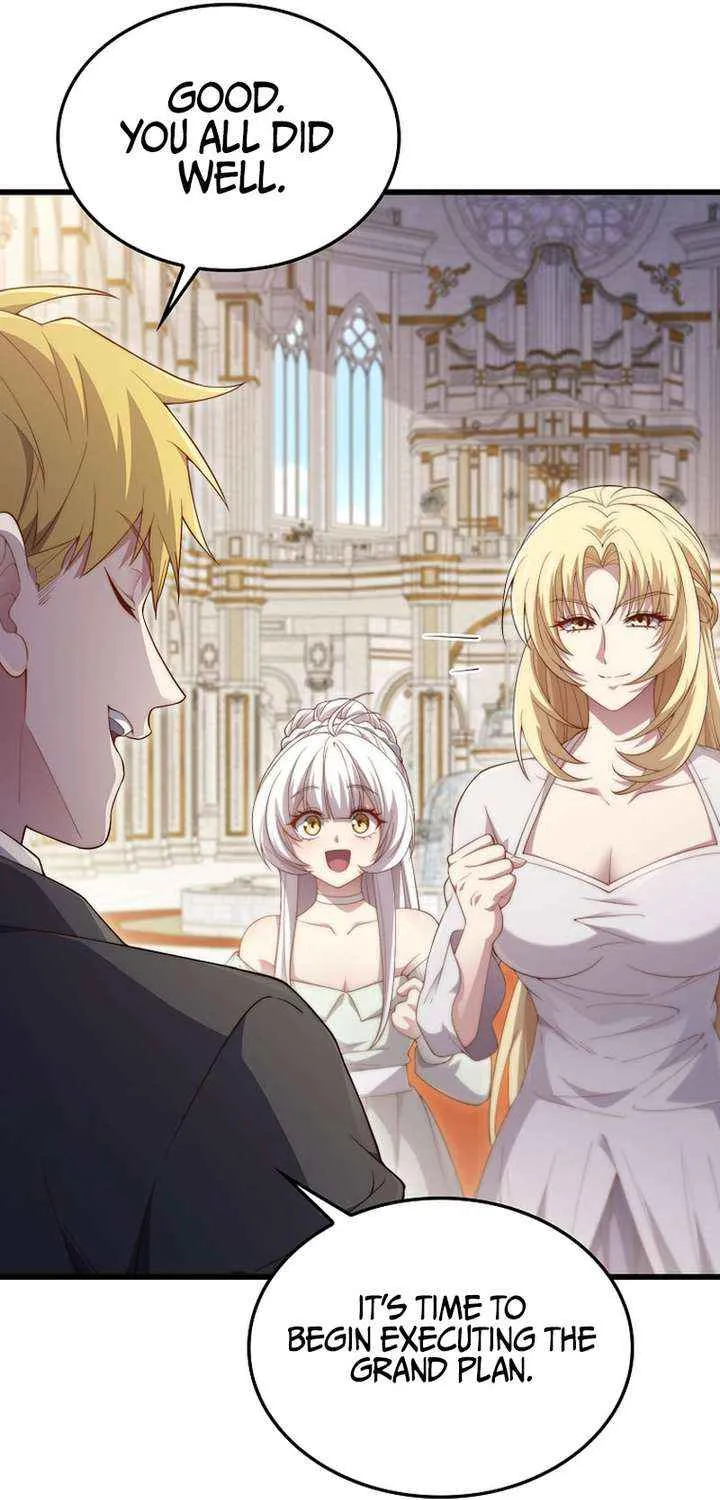 Read The Lord’s Coins Aren’t Decreasing?! chapter 180 image 72 on Lezhin