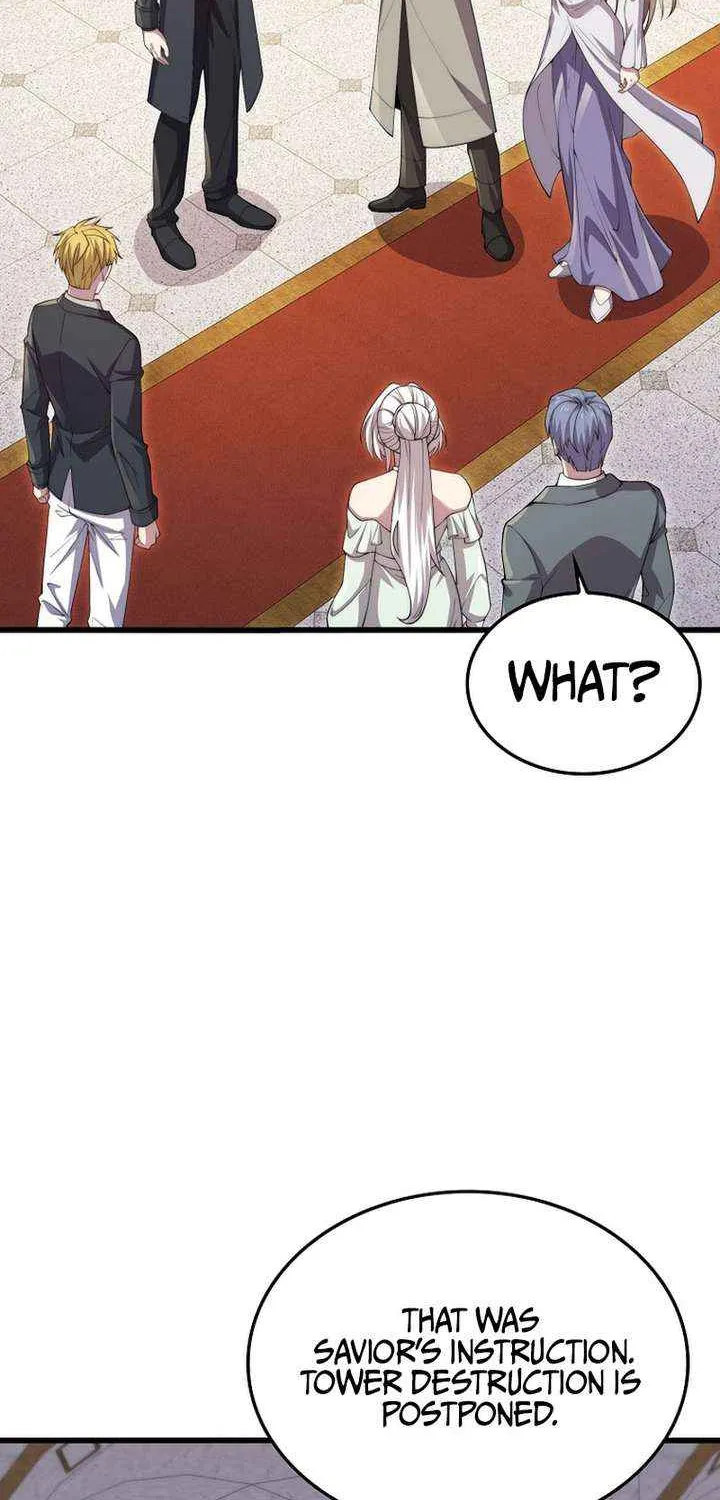 Read The Lord’s Coins Aren’t Decreasing?! chapter 180 image 75 on Lezhin