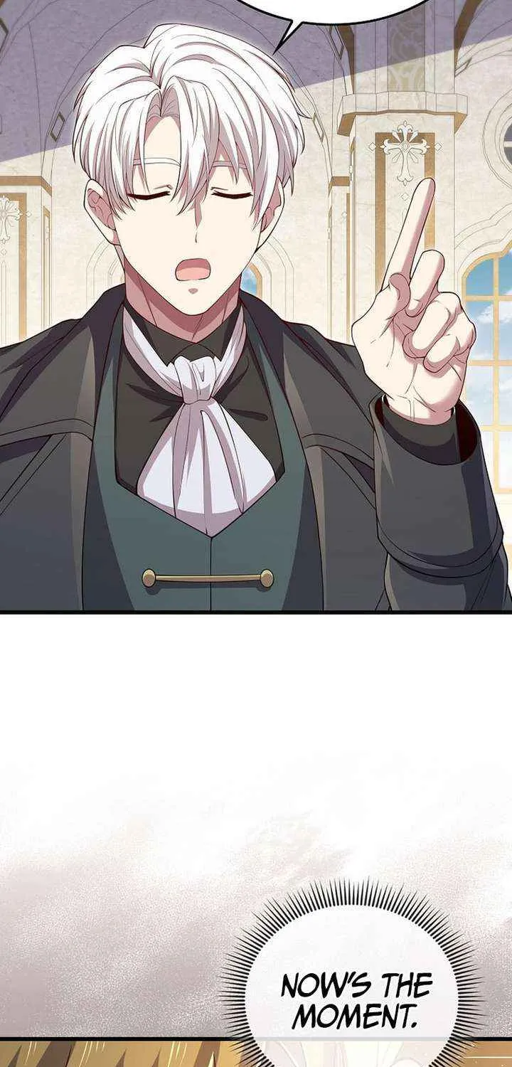 Read The Lord’s Coins Aren’t Decreasing?! chapter 180 image 76 on Lezhin
