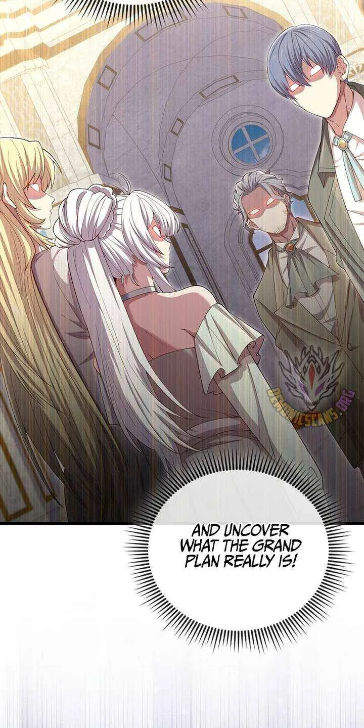 Read The Lord’s Coins Aren’t Decreasing?! chapter 180 image 78 on Lezhin