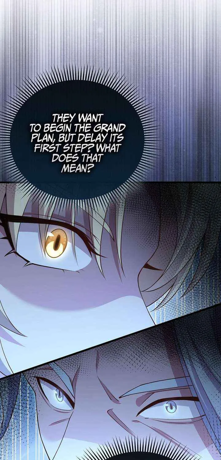 Read The Lord’s Coins Aren’t Decreasing?! chapter 180 image 79 on Lezhin