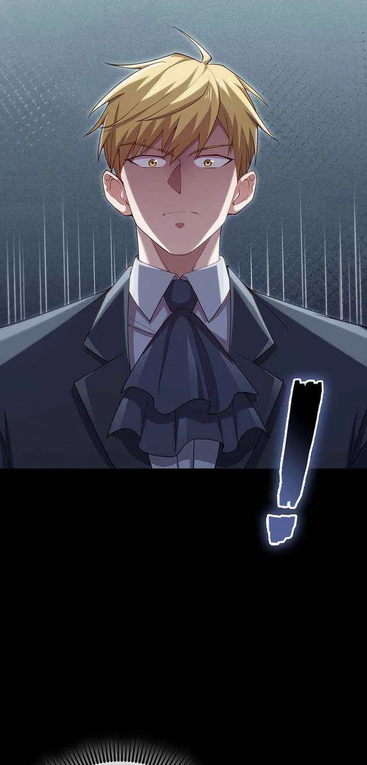 Read The Lord’s Coins Aren’t Decreasing?! chapter 180 image 81 on Lezhin