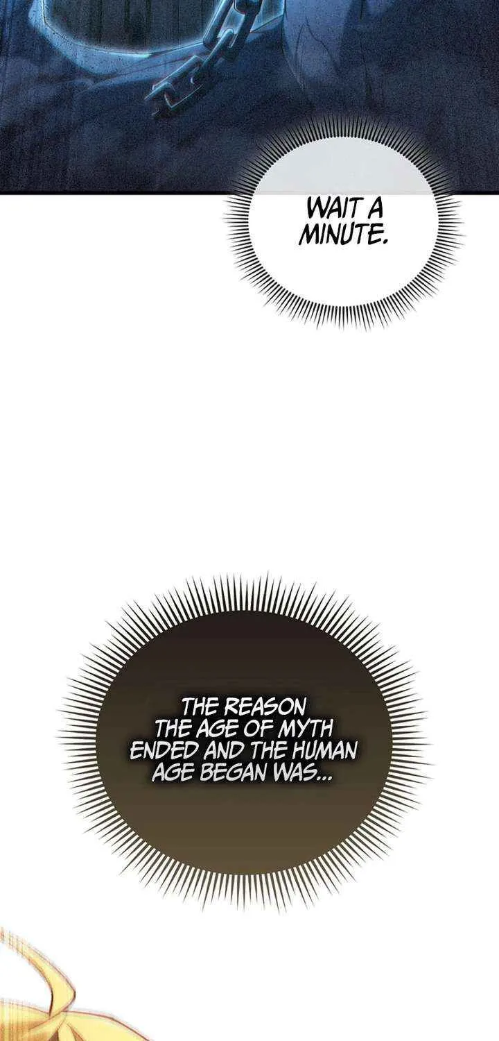 Read The Lord’s Coins Aren’t Decreasing?! chapter 180 image 83 on Lezhin