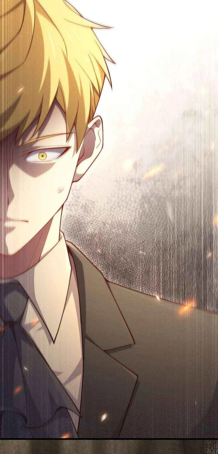 Read The Lord’s Coins Aren’t Decreasing?! chapter 180 image 84 on Lezhin