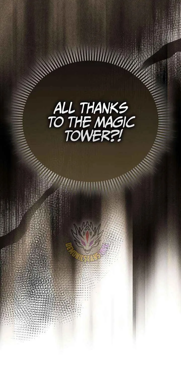Read The Lord’s Coins Aren’t Decreasing?! chapter 180 image 85 on Lezhin