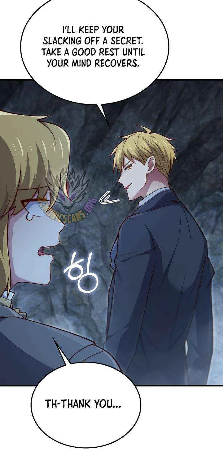 Read The Lord’s Coins Aren’t Decreasing?! chapter 182 image 10 on Lezhin