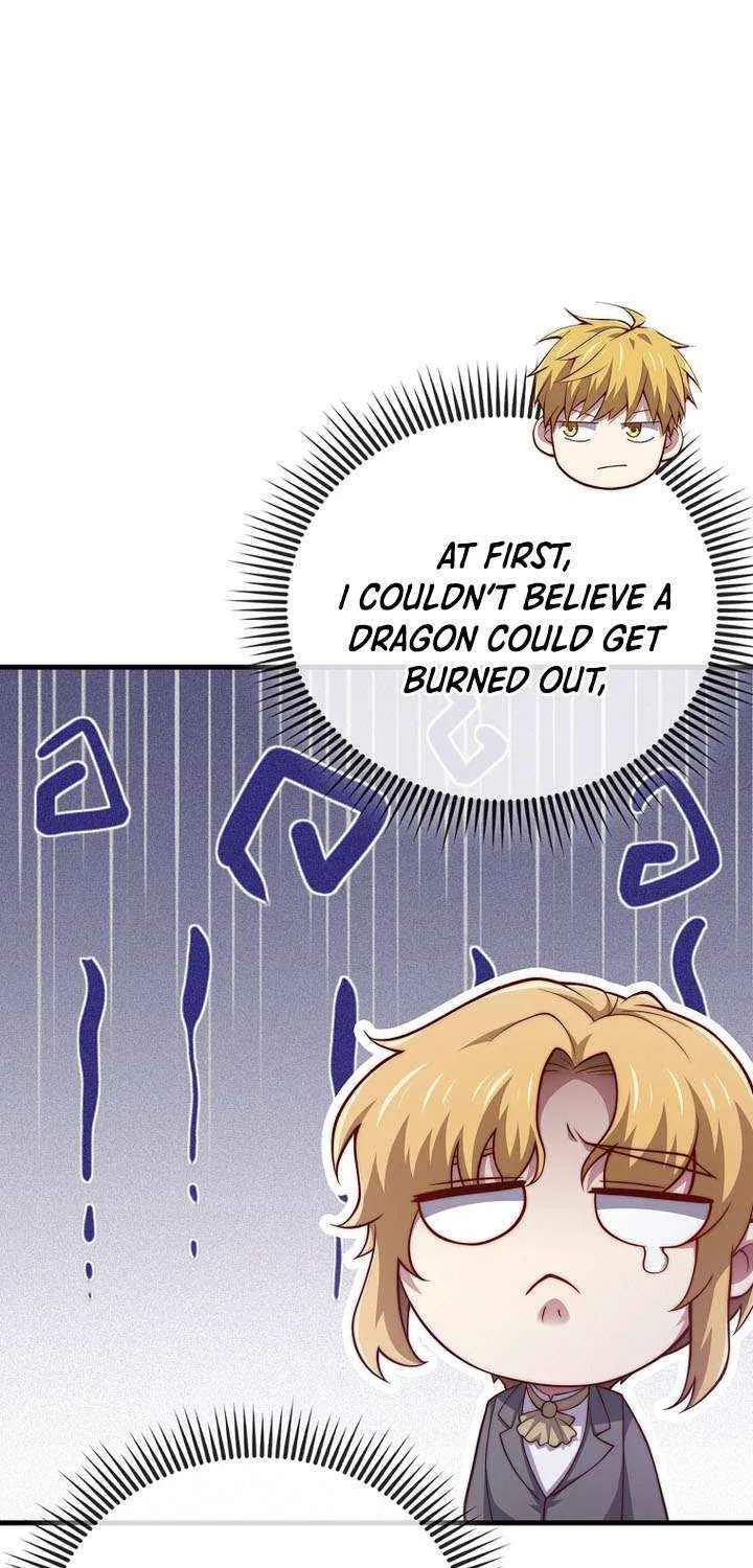 Read The Lord’s Coins Aren’t Decreasing?! chapter 182 image 11 on Lezhin