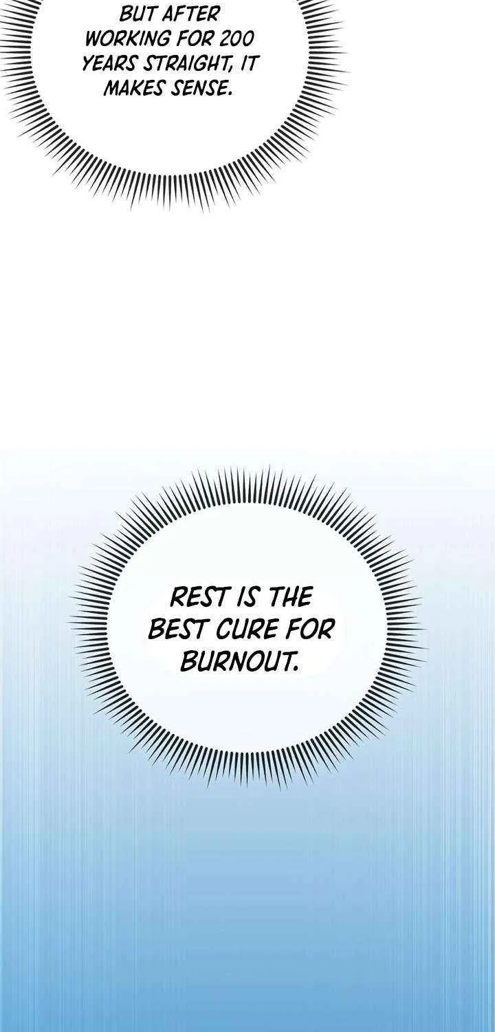 Read The Lord’s Coins Aren’t Decreasing?! chapter 182 image 12 on Lezhin