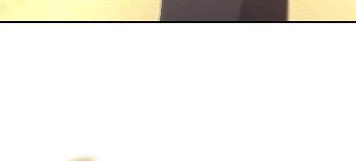 Read The Lord’s Coins Aren’t Decreasing?! chapter 182 image 20 on Lezhin