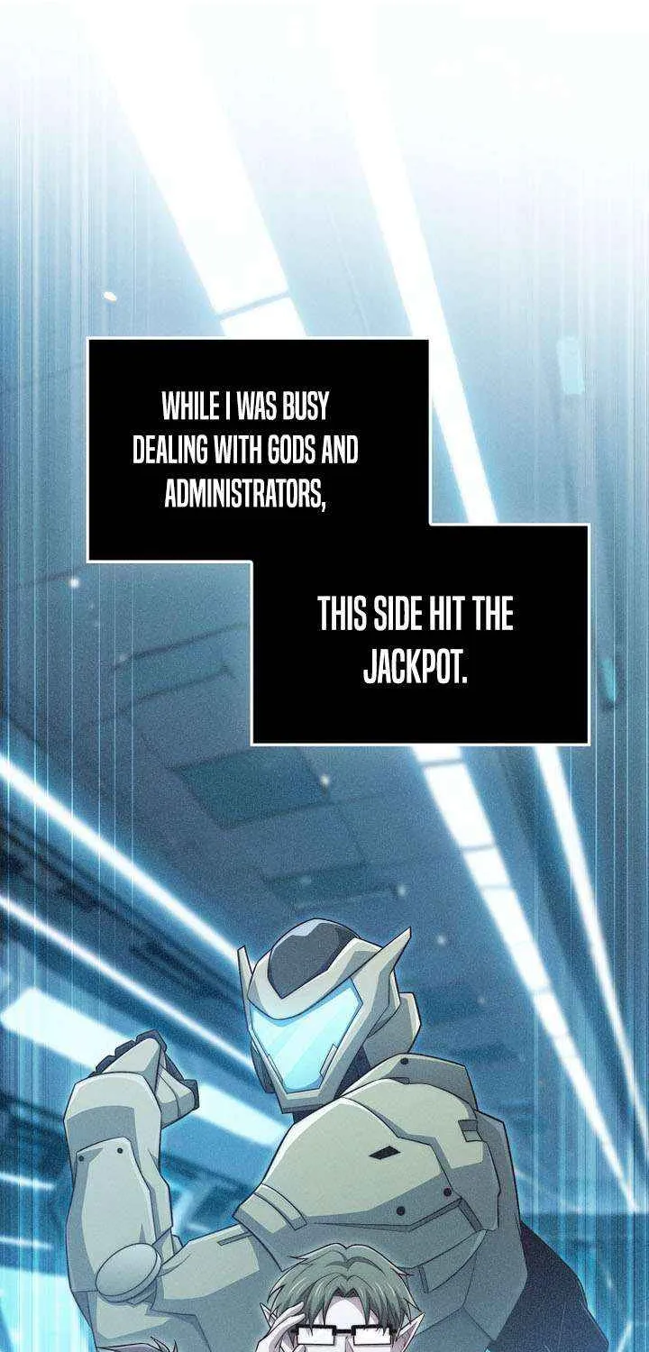 Read The Lord’s Coins Aren’t Decreasing?! chapter 182 image 22 on Lezhin
