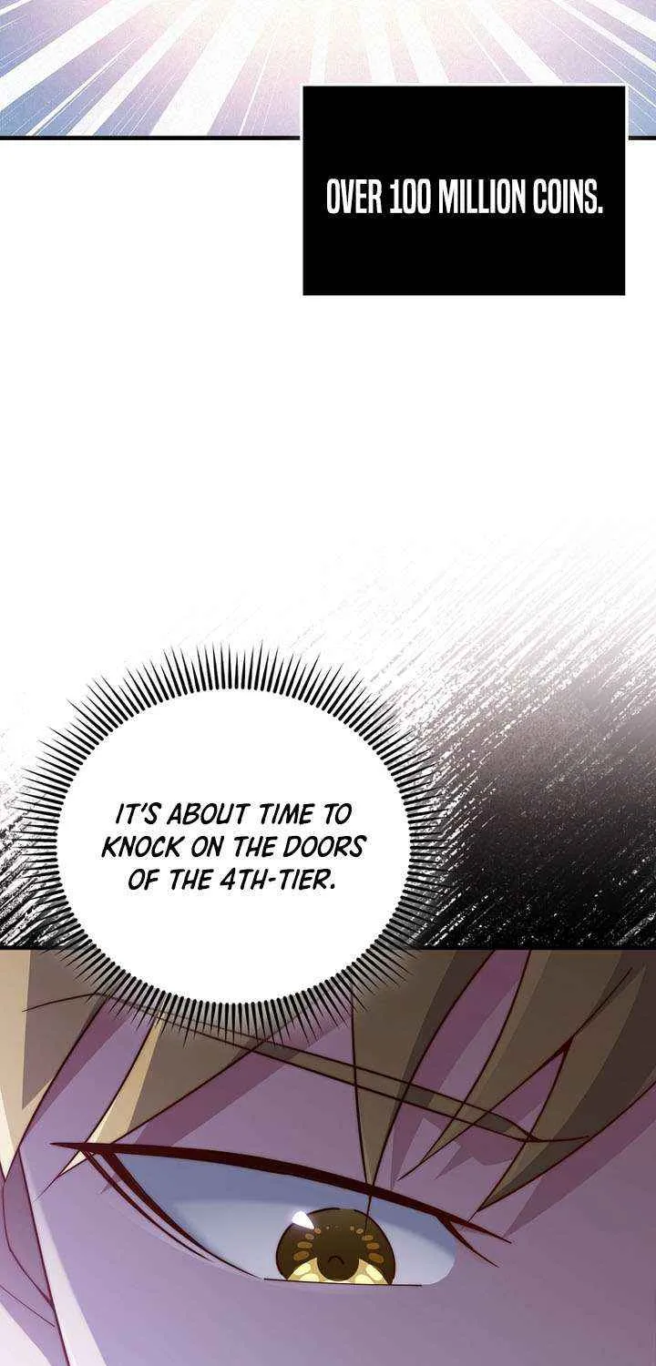 Read The Lord’s Coins Aren’t Decreasing?! chapter 182 image 28 on Lezhin