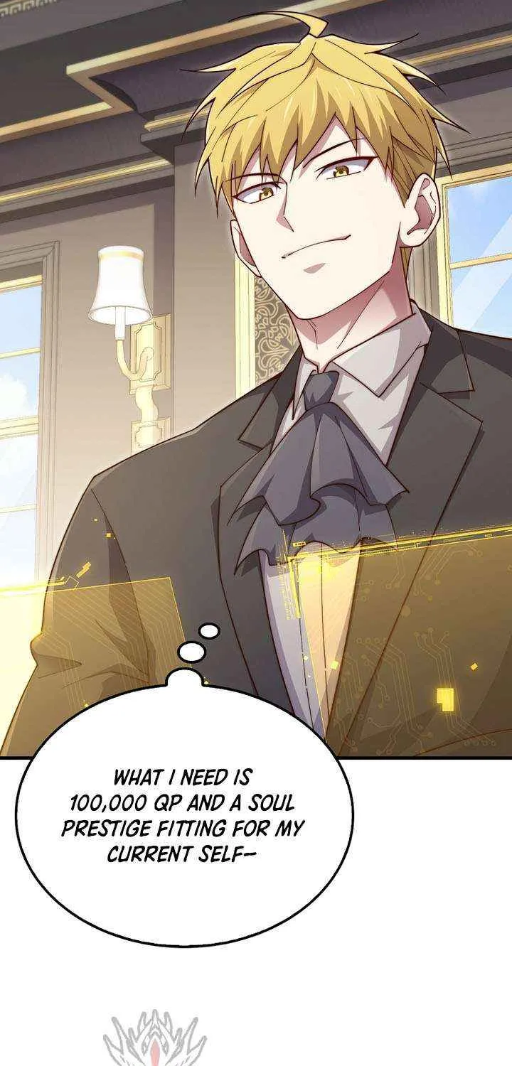 Read The Lord’s Coins Aren’t Decreasing?! chapter 182 image 30 on Lezhin