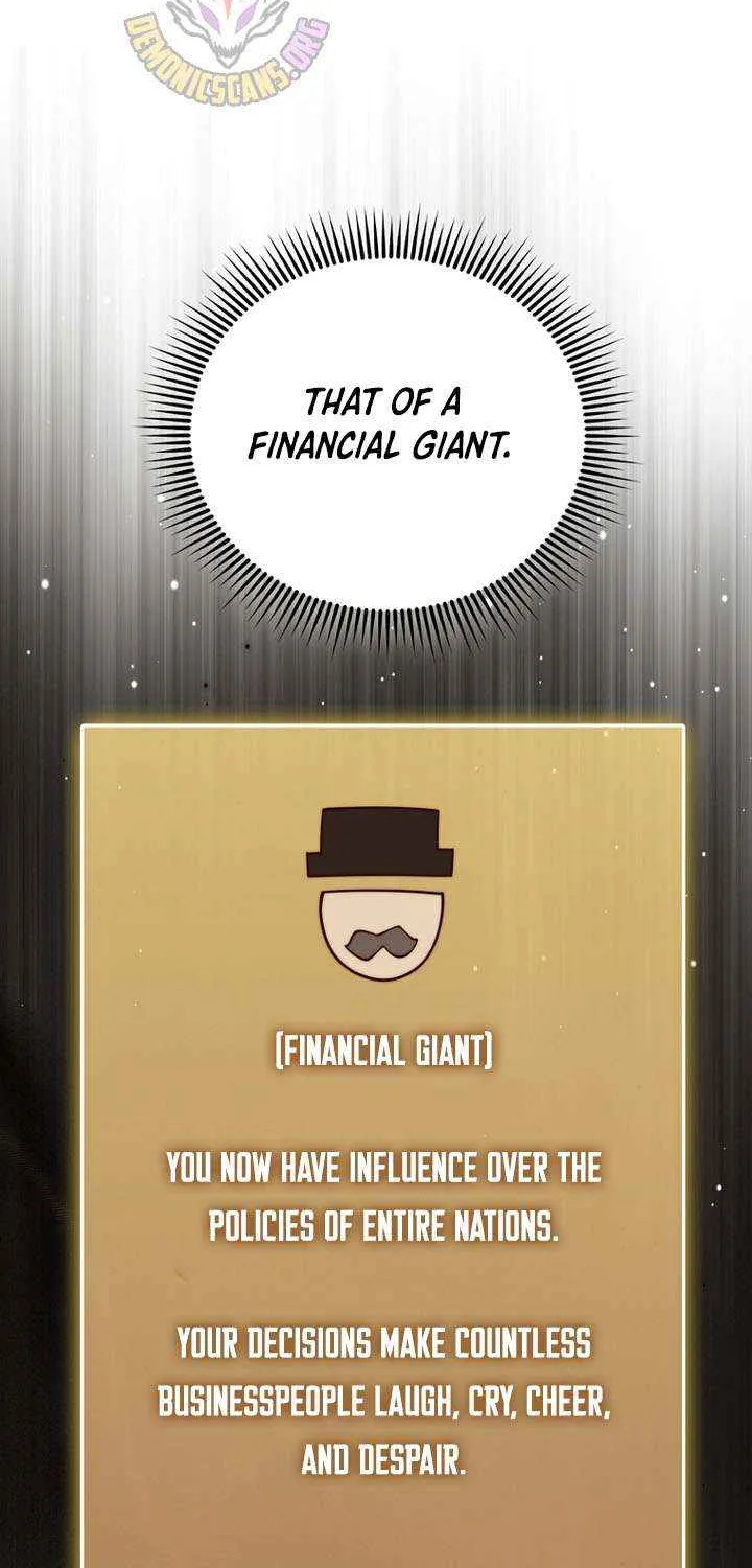 Read The Lord’s Coins Aren’t Decreasing?! chapter 182 image 31 on Lezhin