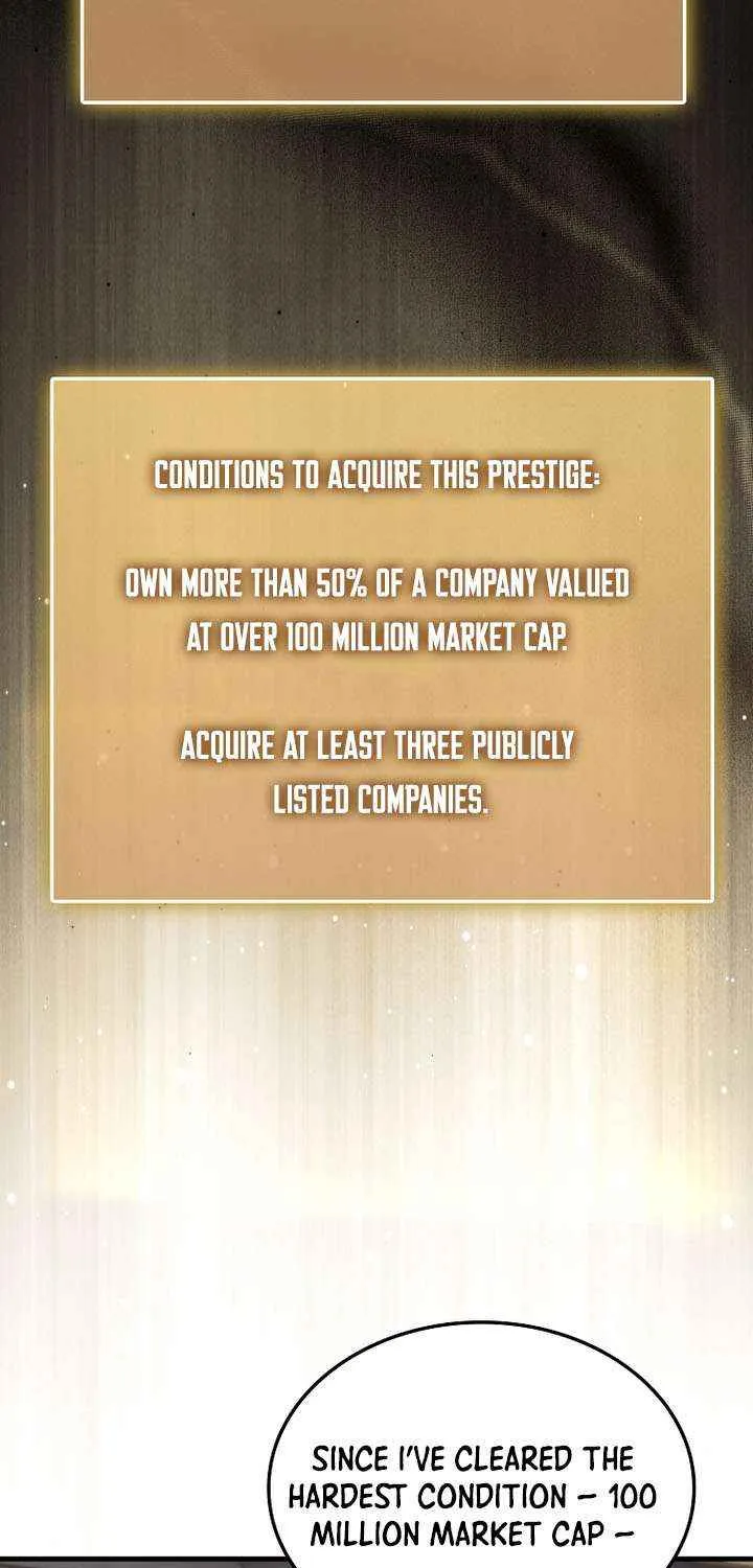 Read The Lord’s Coins Aren’t Decreasing?! chapter 182 image 32 on Lezhin