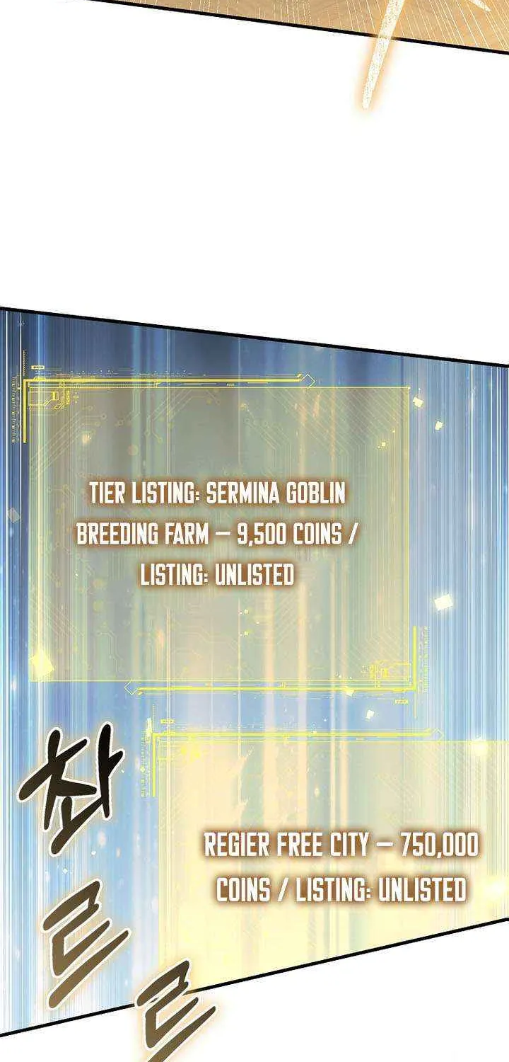 Read The Lord’s Coins Aren’t Decreasing?! chapter 182 image 36 on Lezhin