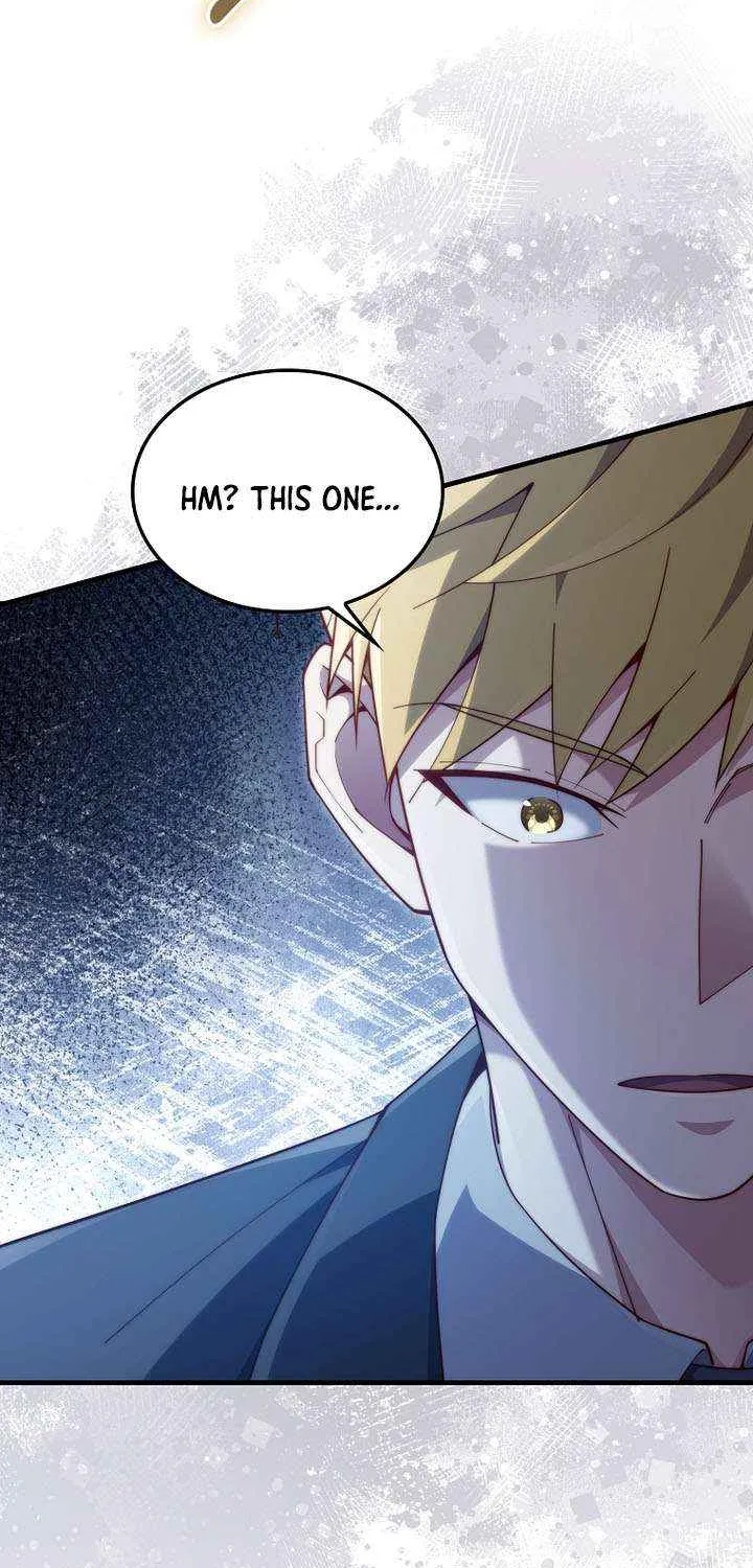 Read The Lord’s Coins Aren’t Decreasing?! chapter 182 image 37 on Lezhin