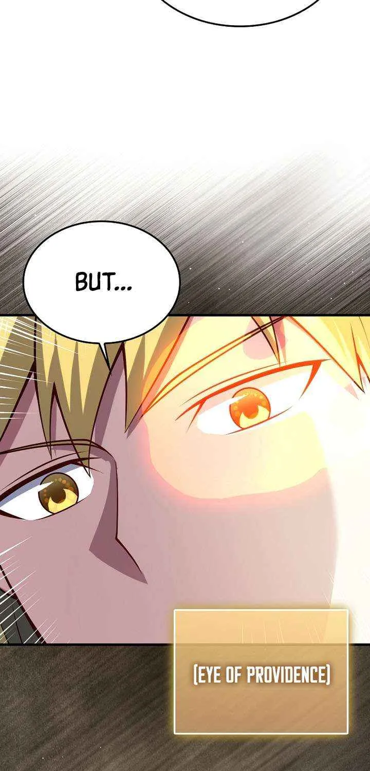Read The Lord’s Coins Aren’t Decreasing?! chapter 182 image 39 on Lezhin
