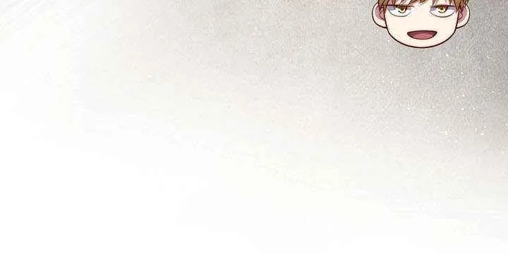 Read The Lord’s Coins Aren’t Decreasing?! chapter 182 image 41 on Lezhin