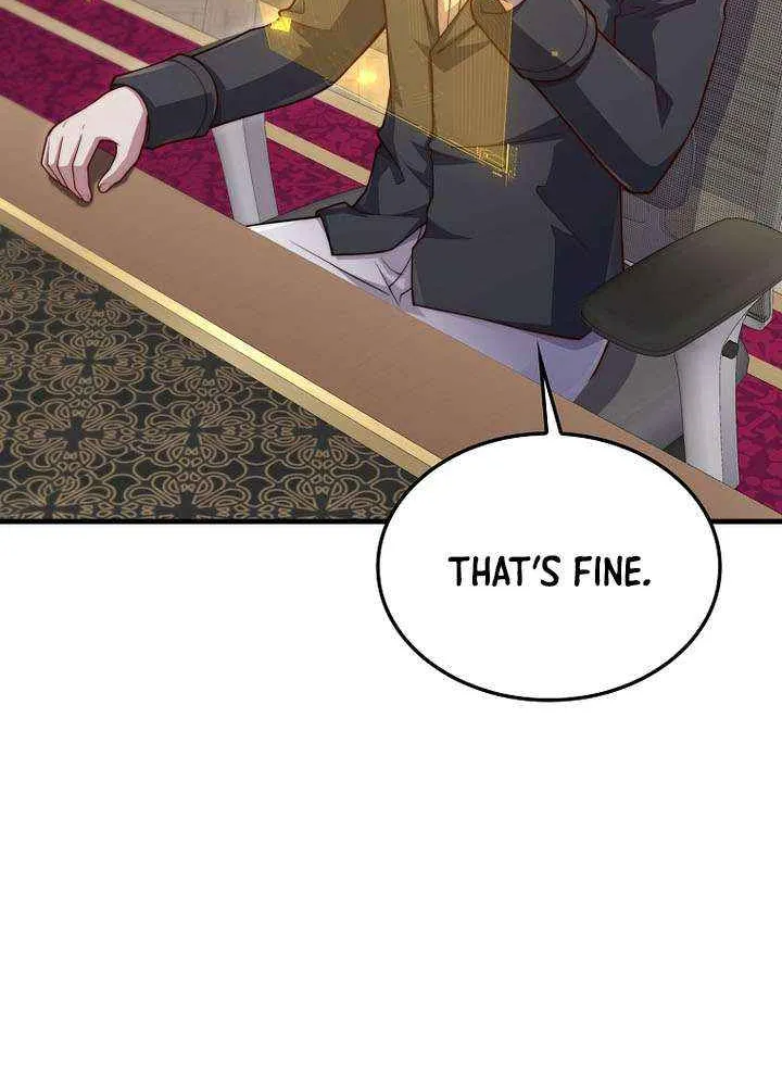 Read The Lord’s Coins Aren’t Decreasing?! chapter 182 image 47 on Lezhin