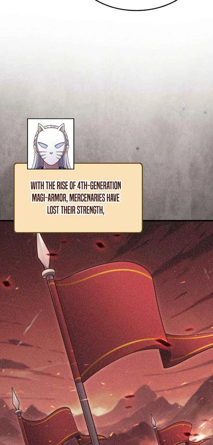 Read The Lord’s Coins Aren’t Decreasing?! chapter 182 image 49 on Lezhin