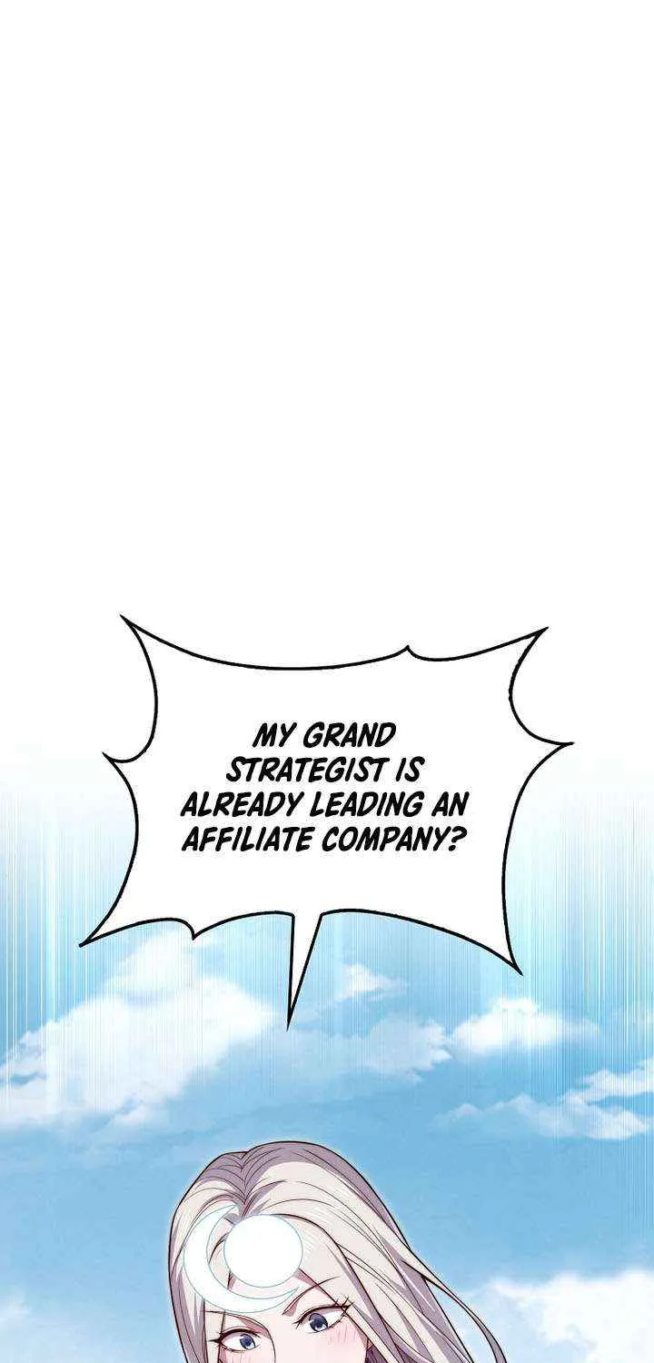 Read The Lord’s Coins Aren’t Decreasing?! chapter 182 image 59 on Lezhin