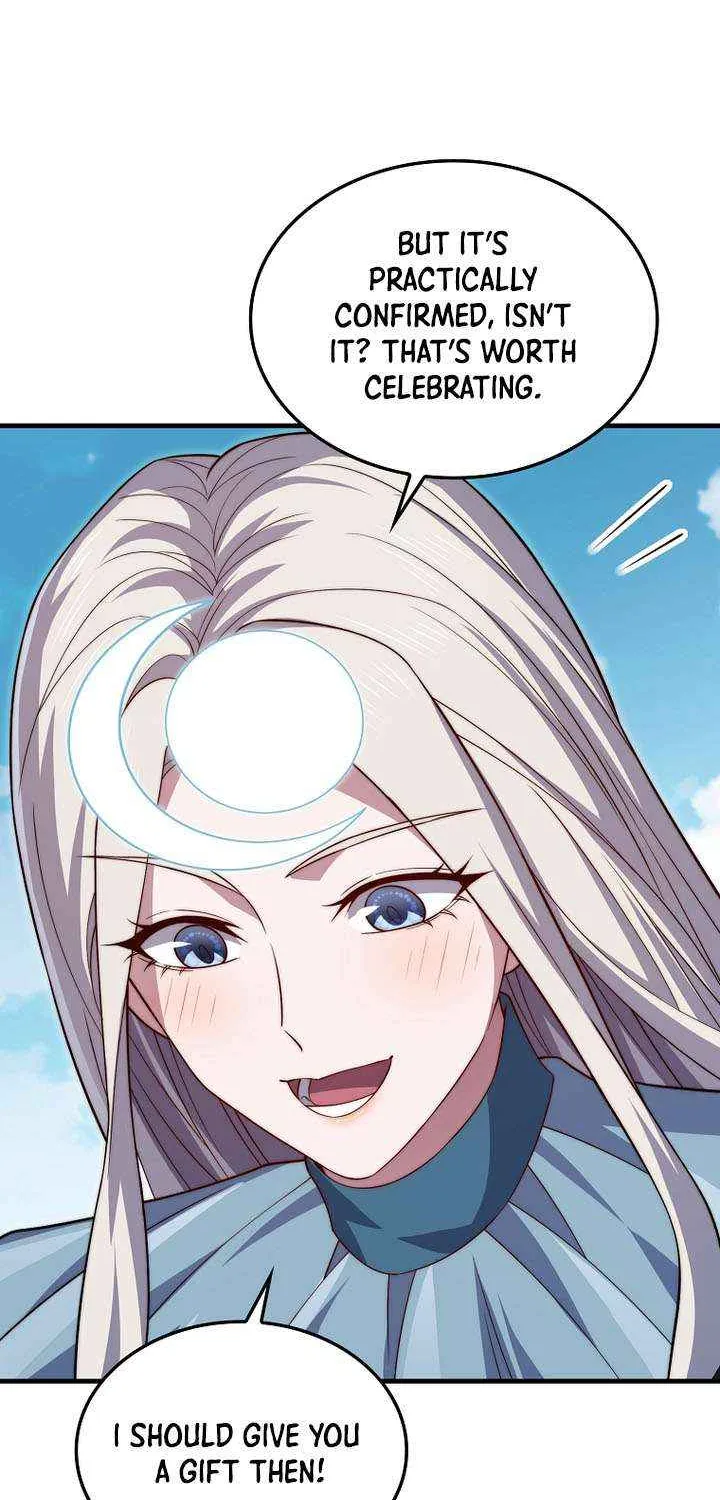 Read The Lord’s Coins Aren’t Decreasing?! chapter 182 image 62 on Lezhin