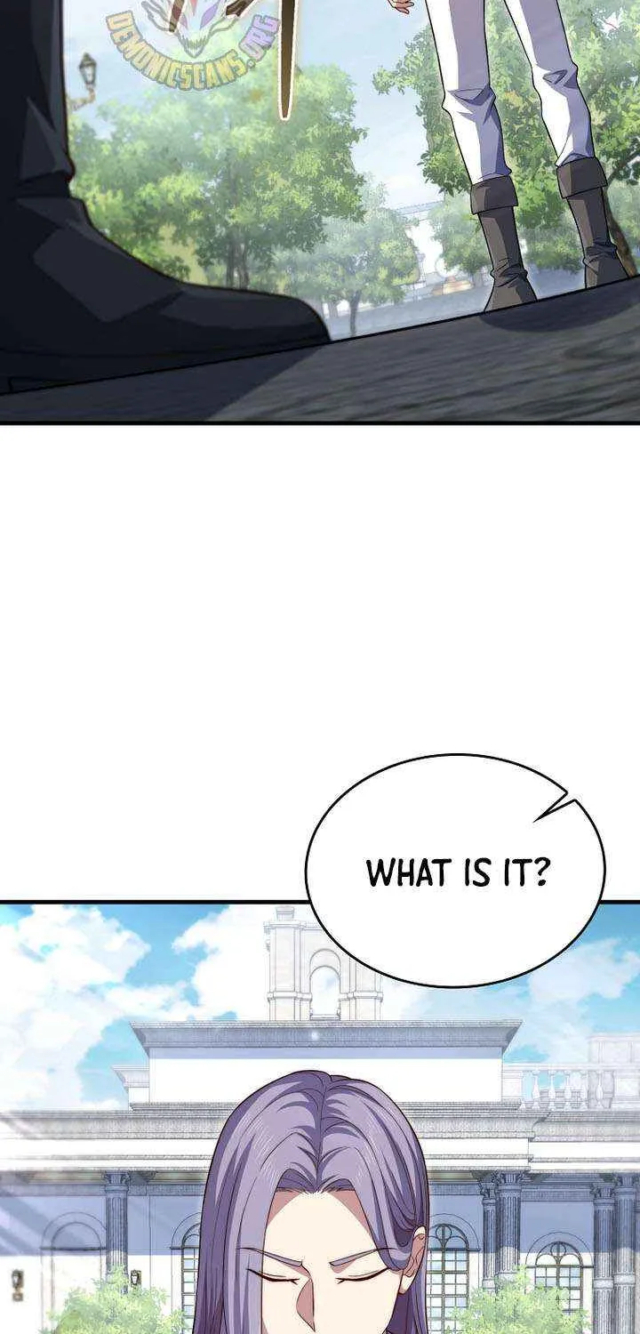 Read The Lord’s Coins Aren’t Decreasing?! chapter 182 image 64 on Lezhin