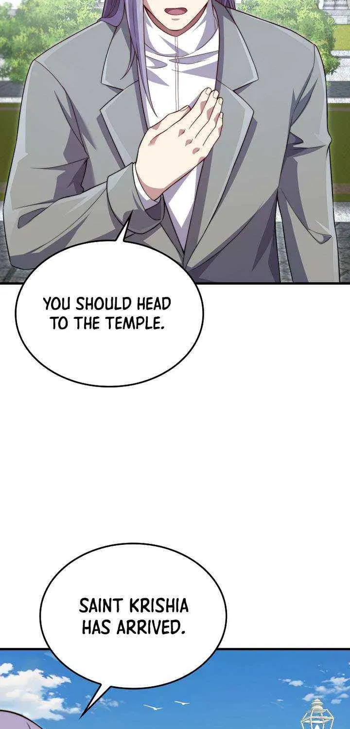Read The Lord’s Coins Aren’t Decreasing?! chapter 182 image 65 on Lezhin